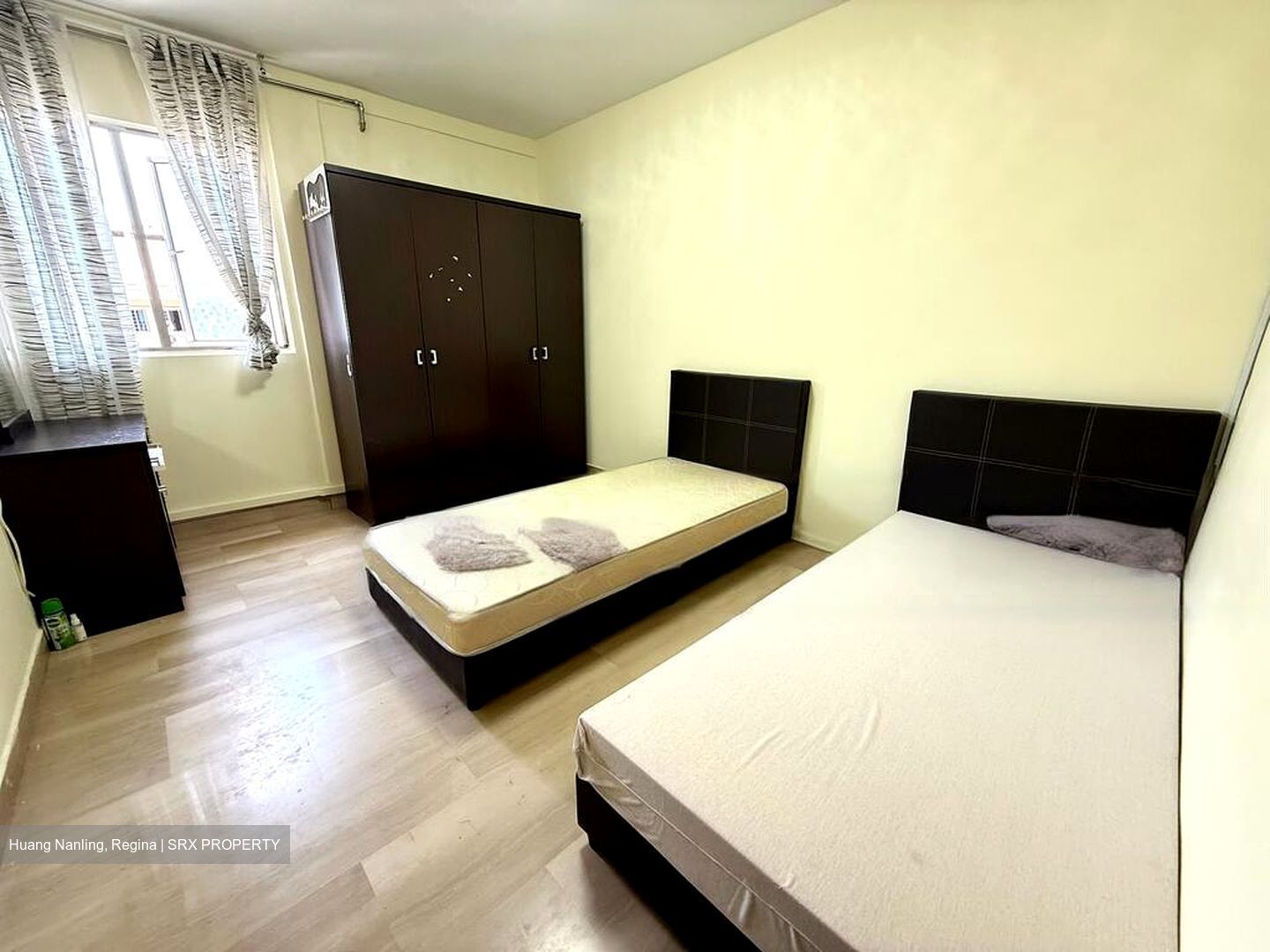 Blk 123 Eunos Spring (Bedok), HDB 4 Rooms #468926081